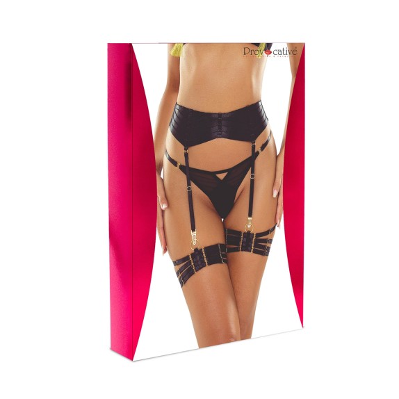 copy of STRING SEXY PER DONNA PERIZOMA STILE HARNESS REGOLABILE