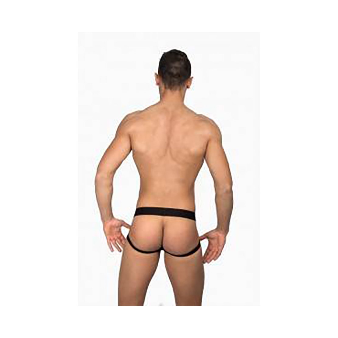 SOSPENSORIO INTIMO UOMO SEXY EROS VENEZIANI...