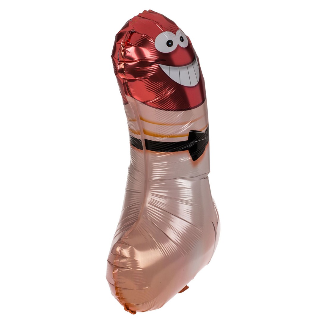PALLONCINO A FORMA DI PENE GONFIABILE PENIS XL...