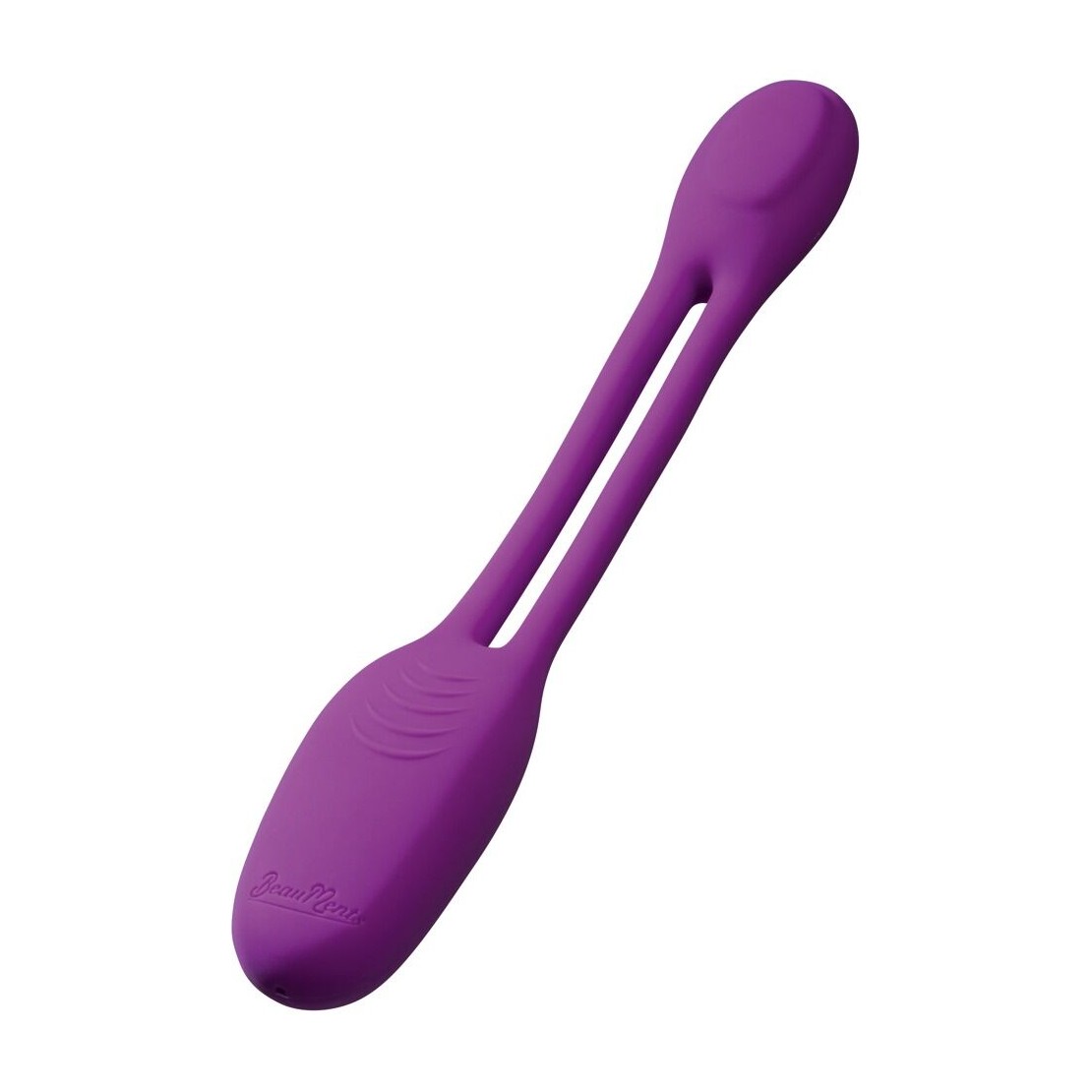 SEX TOY PER COPPIA MULTIFUNZIONE FLEXXIO