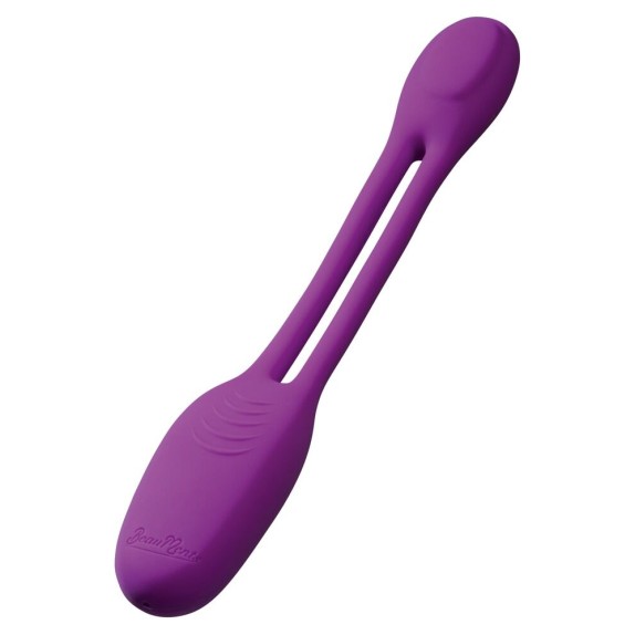 SEX TOY PER COPPIA MULTIFUNZIONE FLEXXIO