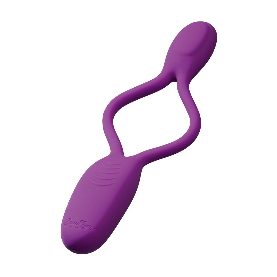 SEX TOY PER COPPIA MULTIFUNZIONE FLEXXIO