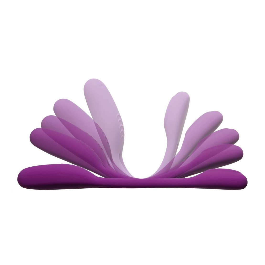 SEX TOY PER COPPIA MULTIFUNZIONE FLEXXIO
