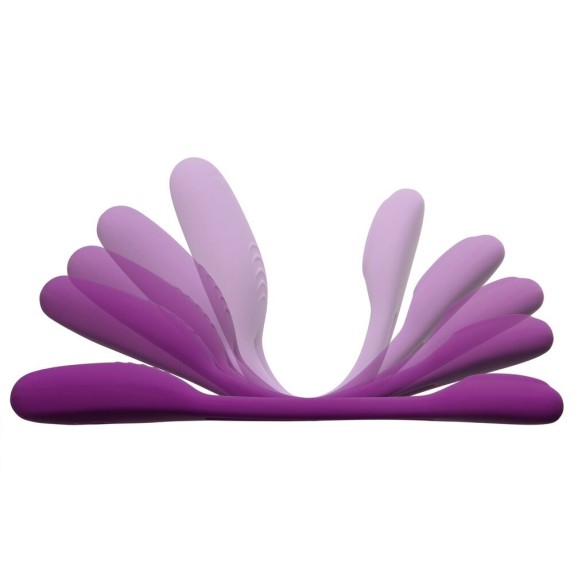 SEX TOY PER COPPIA MULTIFUNZIONE FLEXXIO
