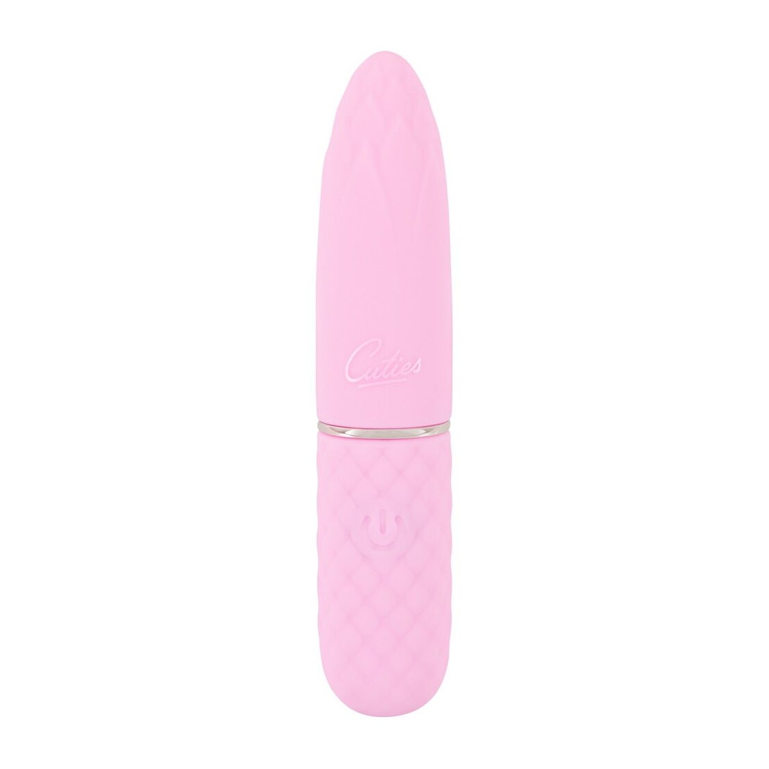 copy of MINI VIBRATORE VAGINALE SEX TOY...