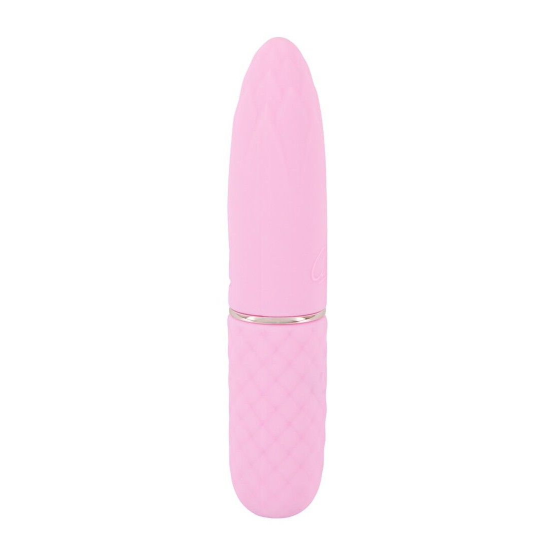 copy of MINI VIBRATORE VAGINALE SEX TOY...