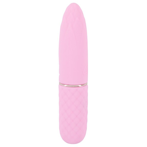 copy of MINI VIBRATORE VAGINALE SEX TOY RICARICABILE IN SILICONE CUTIES
