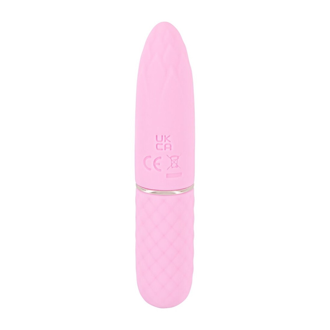 copy of MINI VIBRATORE VAGINALE SEX TOY...