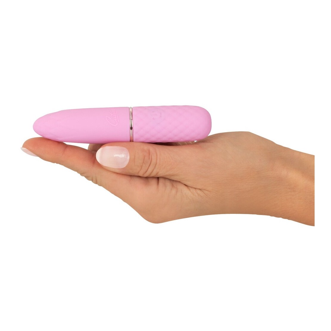 copy of MINI VIBRATORE VAGINALE SEX TOY...