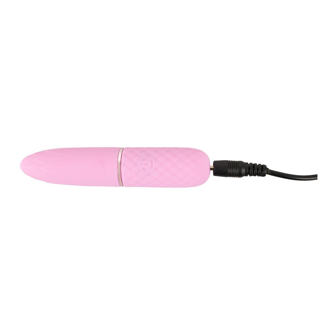 copy of MINI VIBRATORE VAGINALE SEX TOY...
