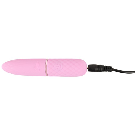copy of MINI VIBRATORE VAGINALE SEX TOY RICARICABILE IN SILICONE CUTIES