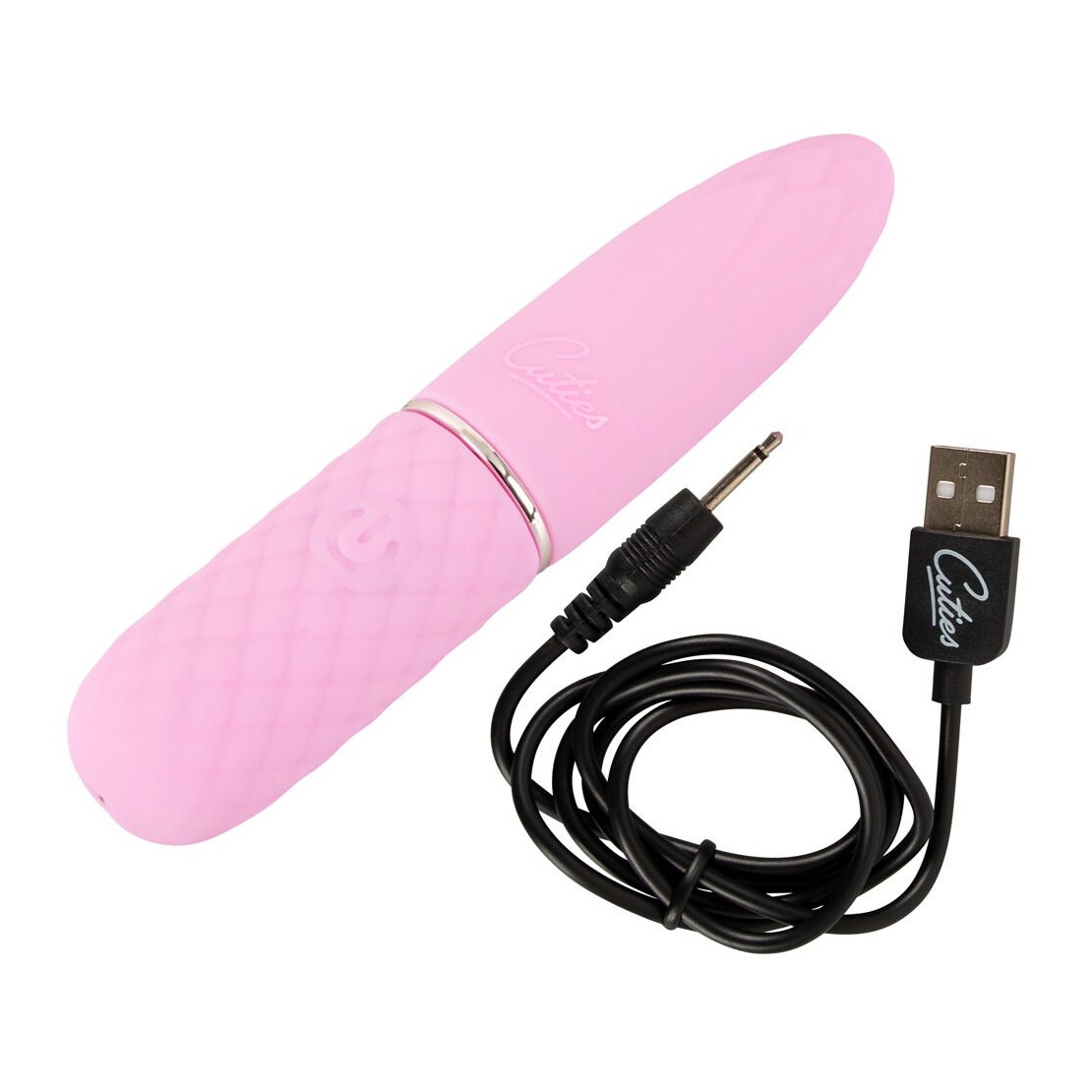 copy of MINI VIBRATORE VAGINALE SEX TOY...