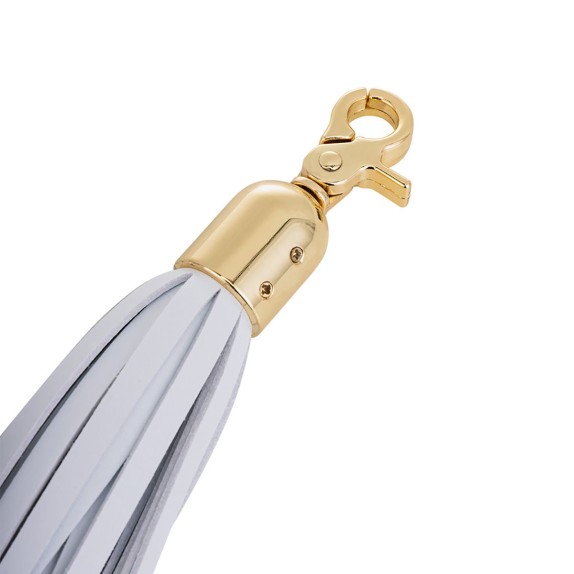 KIT PLUG ANALE CON FRUSTA E CAMPANELLINO SGANCIABILE SEX TOY 2 IN 1