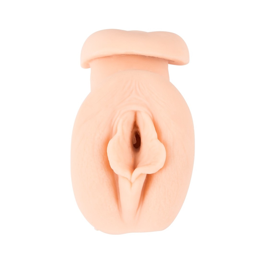 BAMBOLA GONFIABILE REALISTICA CON VAGINA E ANO...