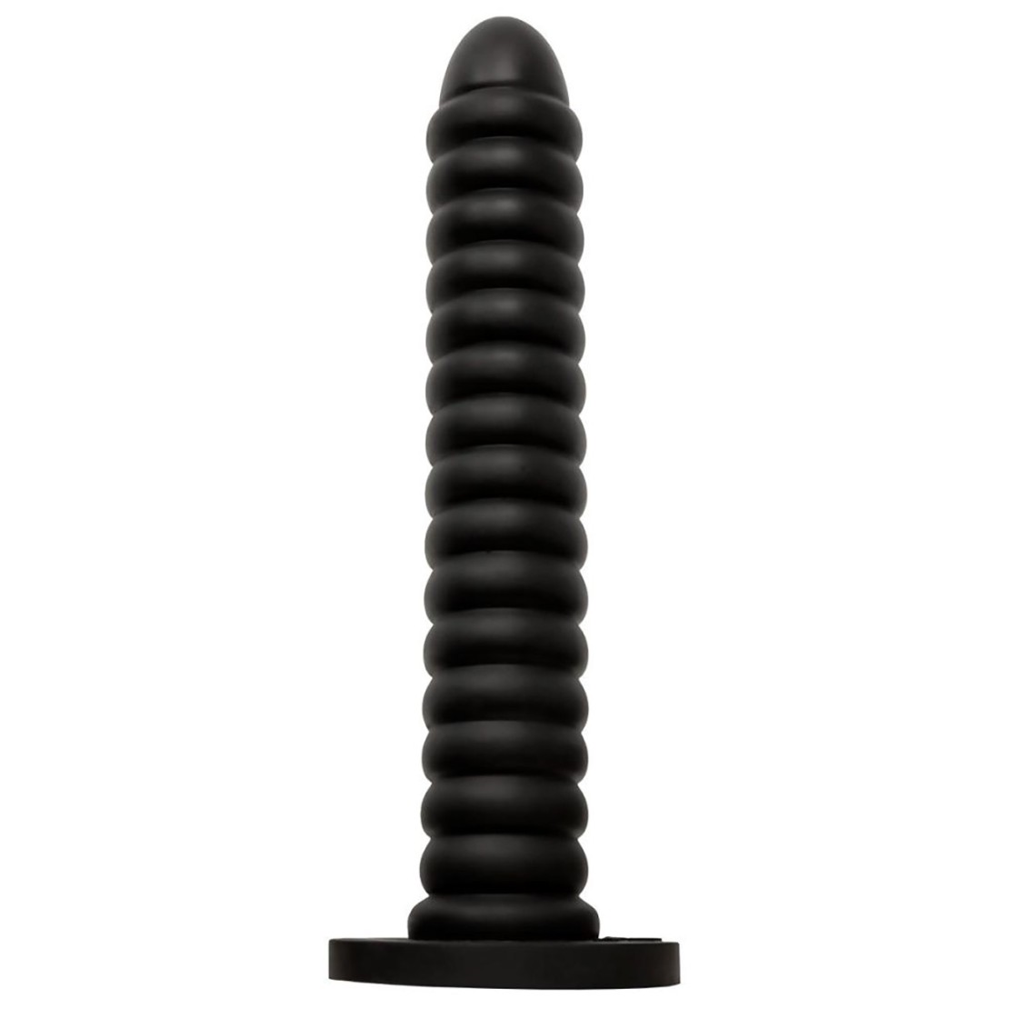 SEX TOY DILDO DI GRANDI DIMENSIONI 63,5 CM IN...