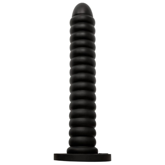 SEX TOY DILDO DI GRANDI DIMENSIONI 63,5 CM IN SILICONE LIQUIDO