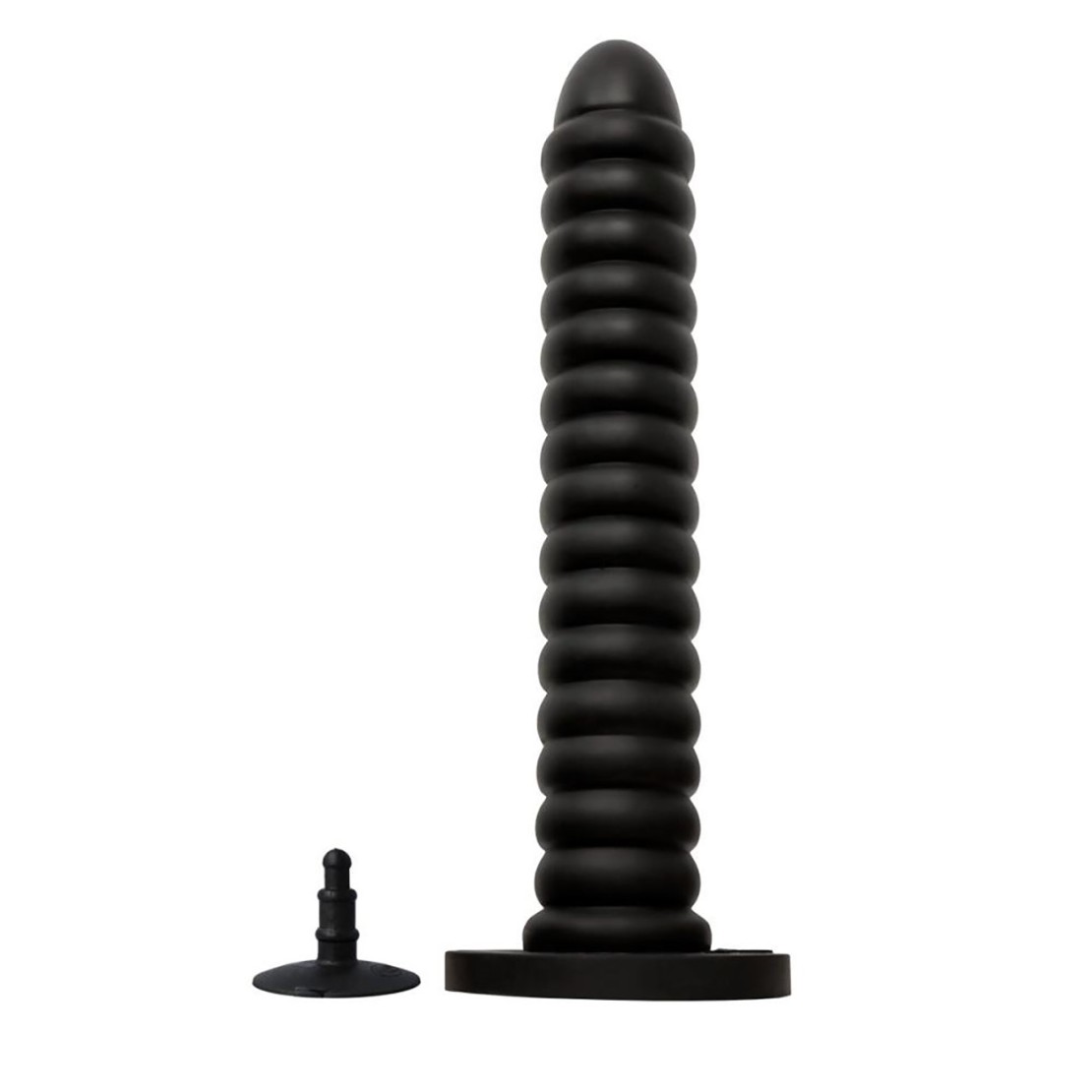 SEX TOY DILDO DI GRANDI DIMENSIONI 63,5 CM IN...