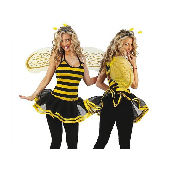 copy of COSTUME DA APE CON ALI