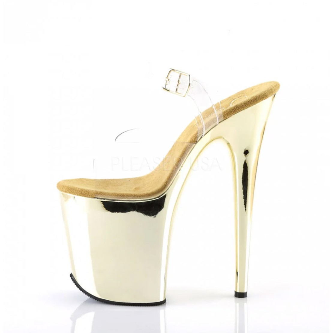 SANDALI SEXY PER DONNA