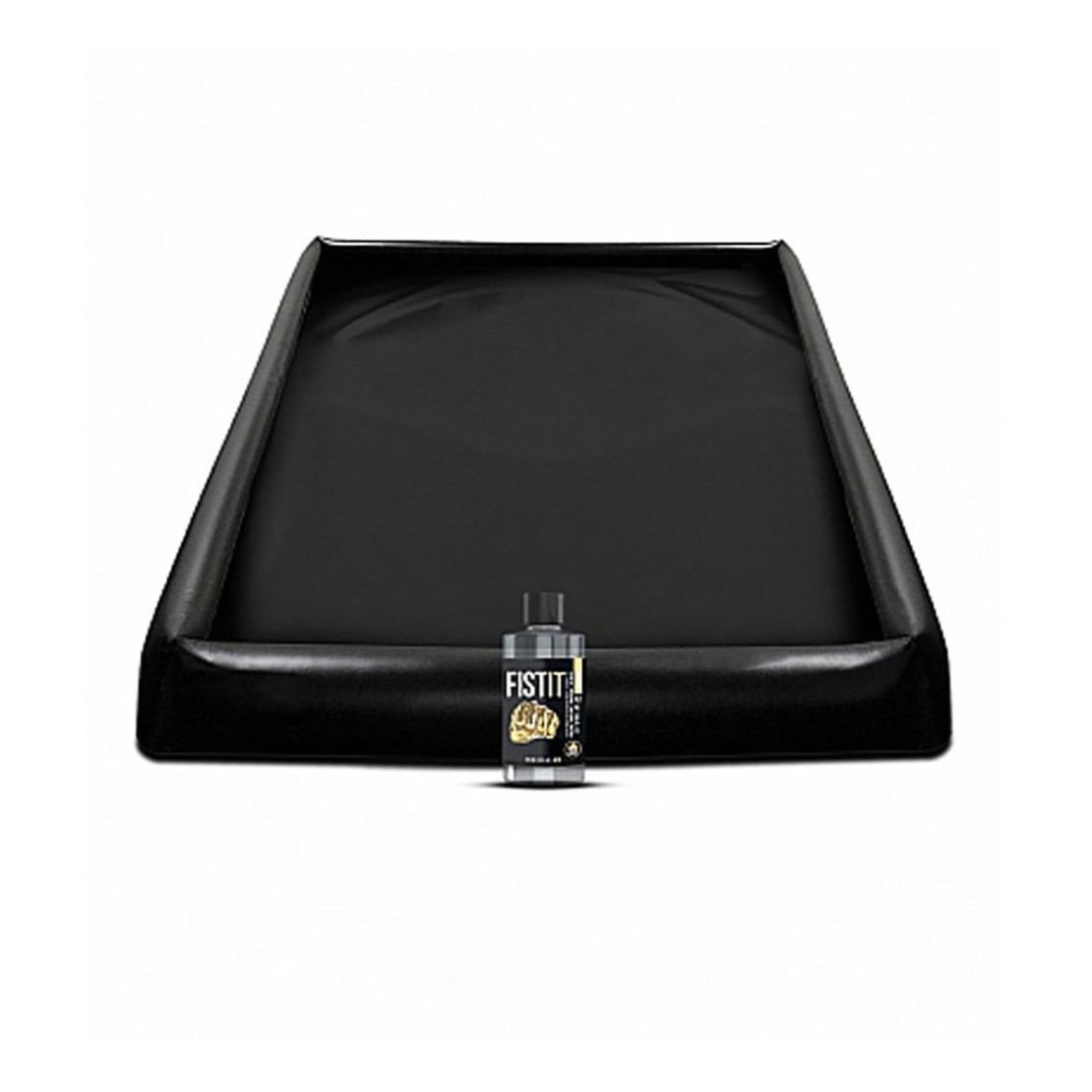 INFLATABLE PLAY SHEET FISTIT LENZUOLO...