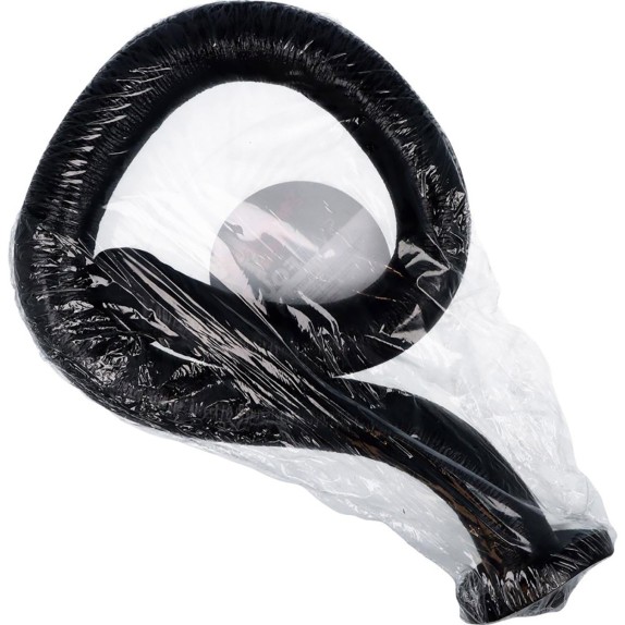 FALLO LUNGO 89 CM SEX TOY IN SILICONE LIQUIDO PER PENETRAZIONI PROFONDE VIRGITE