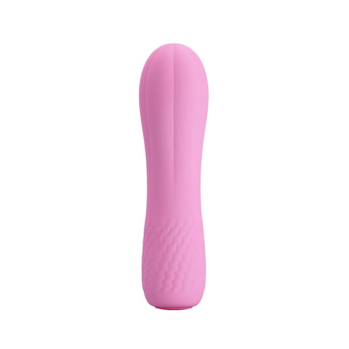VIBRATORE INTERNO VAGINALE CON 12 FUNZIONI E...