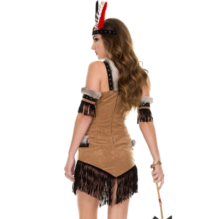 copy of COSTUME 2