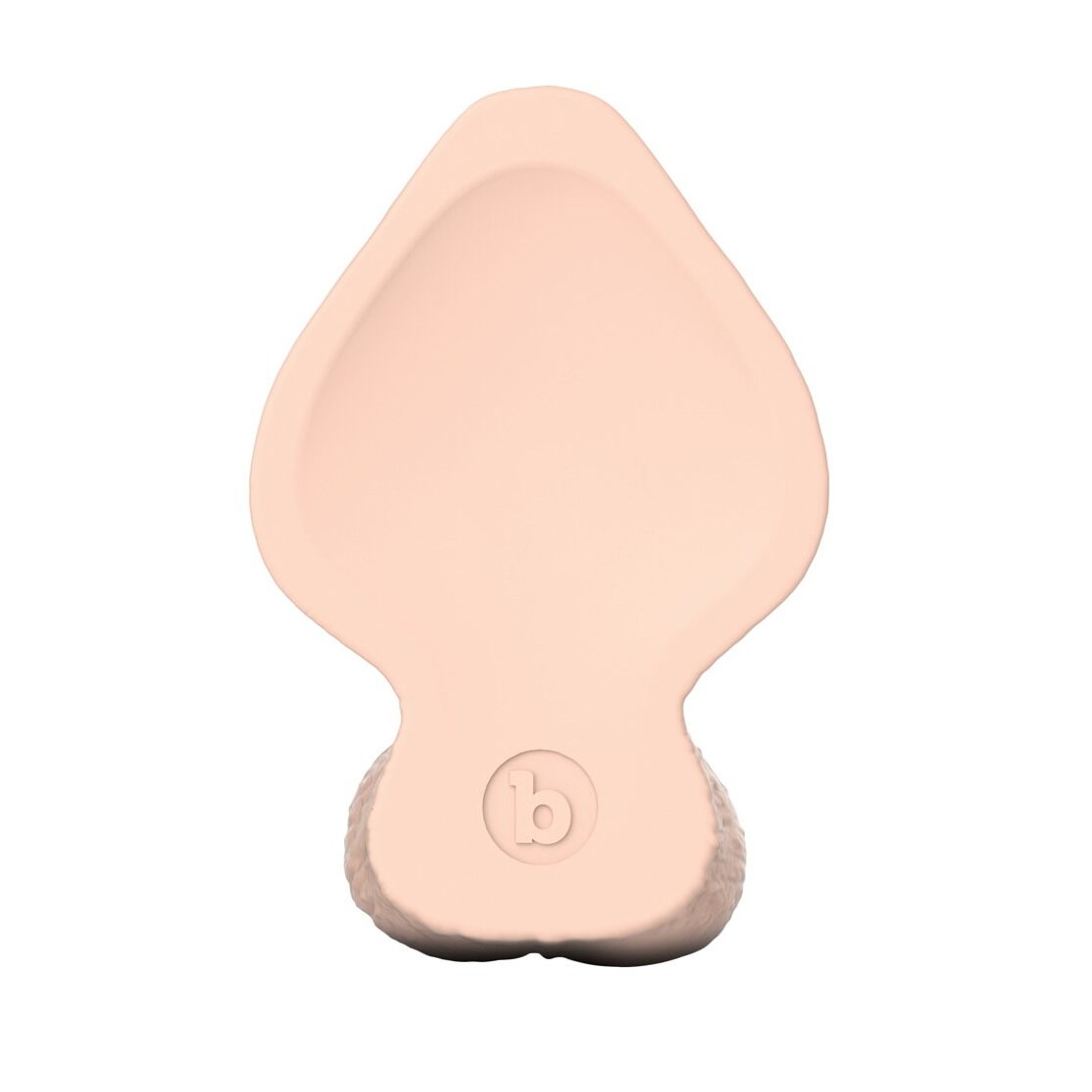 FALLO SUPER REALISTICO DILDO MORBIDO CON...
