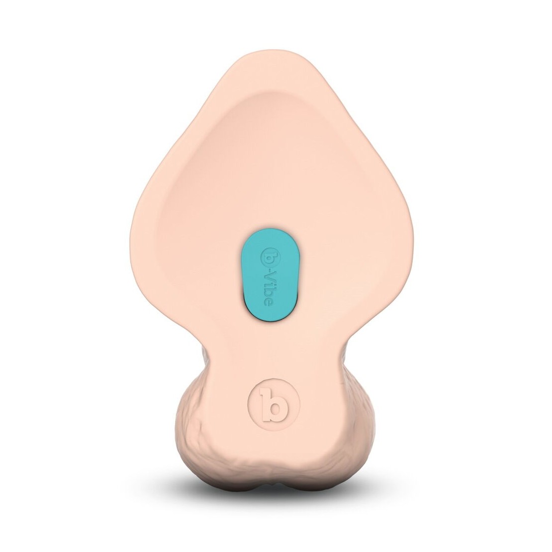 FALLO IPER REALISTICO DILDO MORBIDO CON...