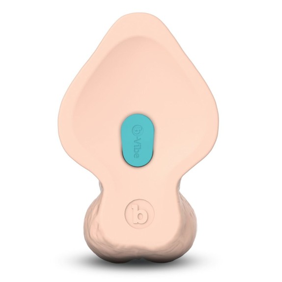FALLO IPER REALISTICO DILDO MORBIDO CON DETTAGLI MISURE 22,3 CM & 25 CM
