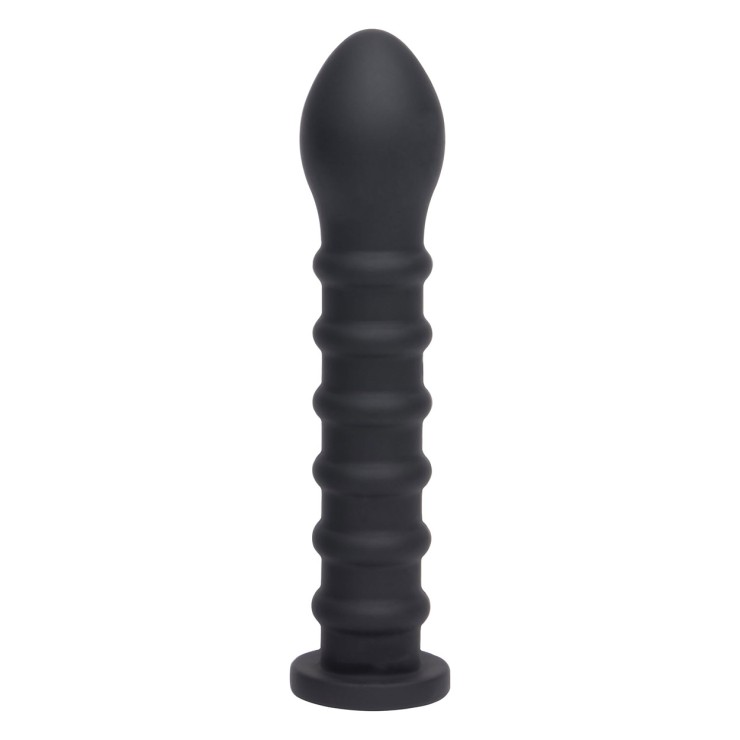 DILDO ANALE VAGINALE 20 CM PER FUCK MACHINE BANGERS...