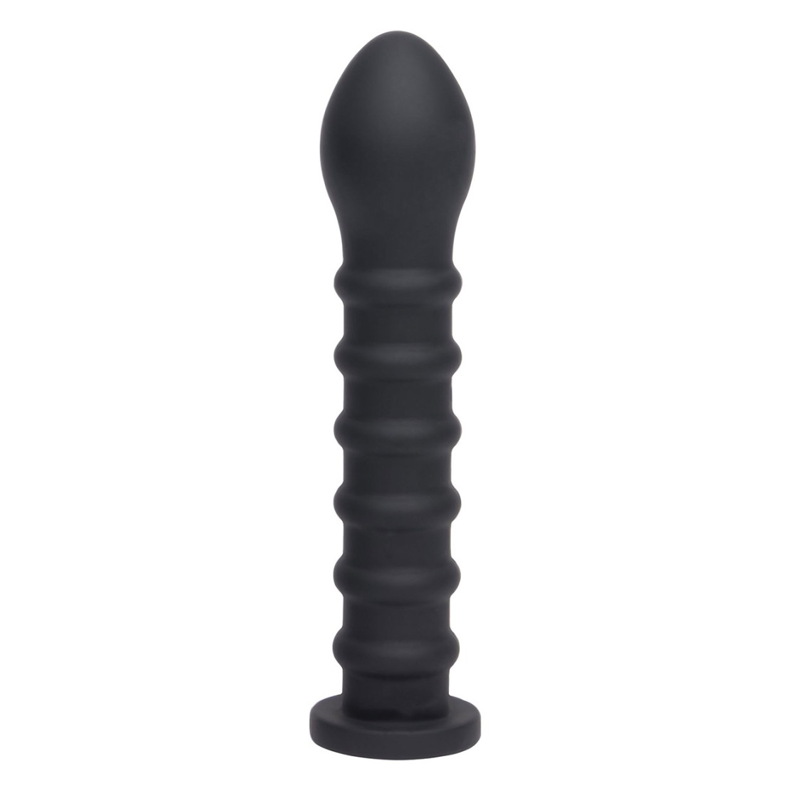 DILDO ANALE VAGINALE 20 CM PER FUCK MACHINE...