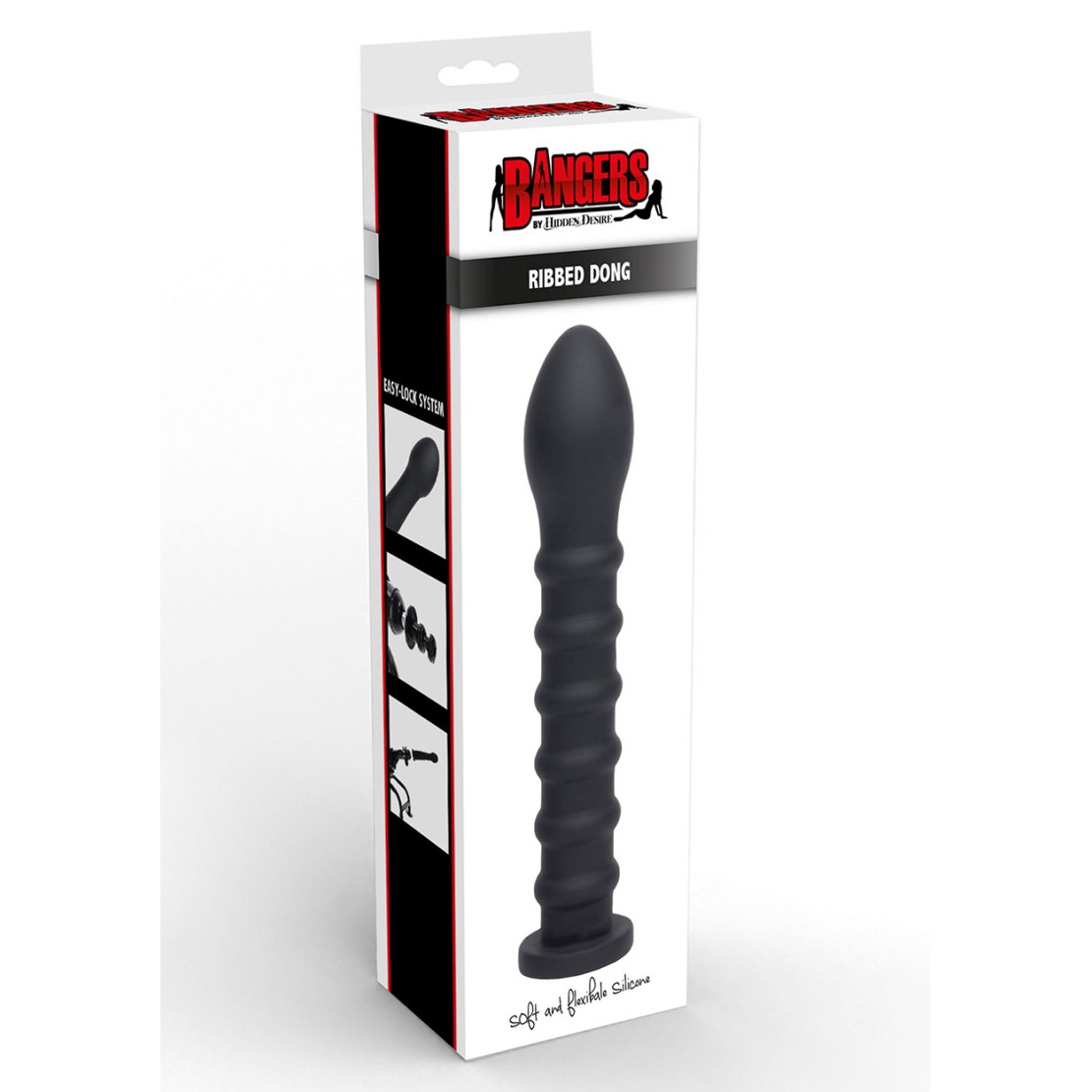 DILDO ANALE VAGINALE 20 CM PER FUCK MACHINE...