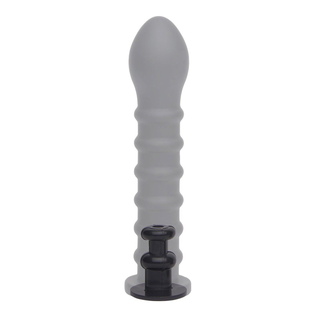 DILDO ANALE VAGINALE 20 CM PER FUCK MACHINE...