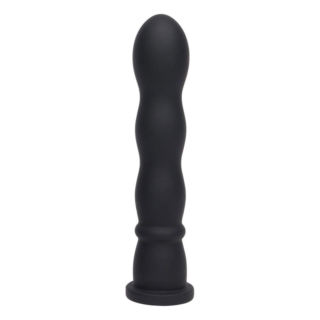 DILDO VAGINALE ANALE 20 CM PER FUCK MACHINE...