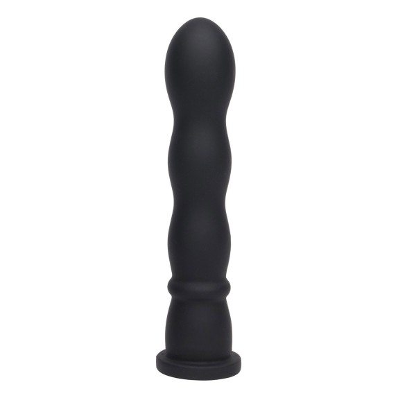 DILDO VAGINALE ANALE 20 CM PER FUCK MACHINE BANGERS WAVE DONG