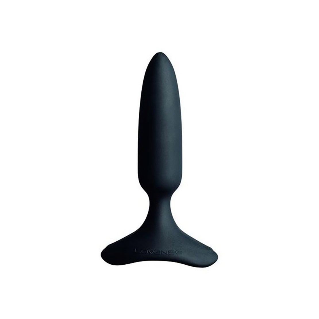 HUSH 2 XS LOVENSE PLUG ANALE CON APP DIAMETRO...