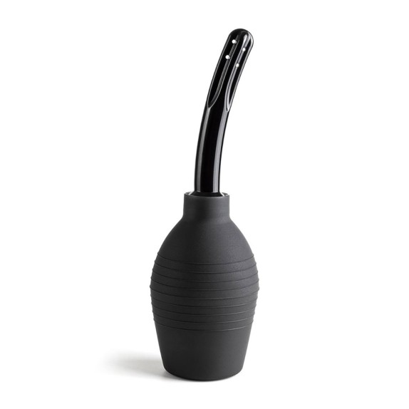 DOCCIA INTIMA ANALE A SVITO CON FORI LATERALI LOVETOY