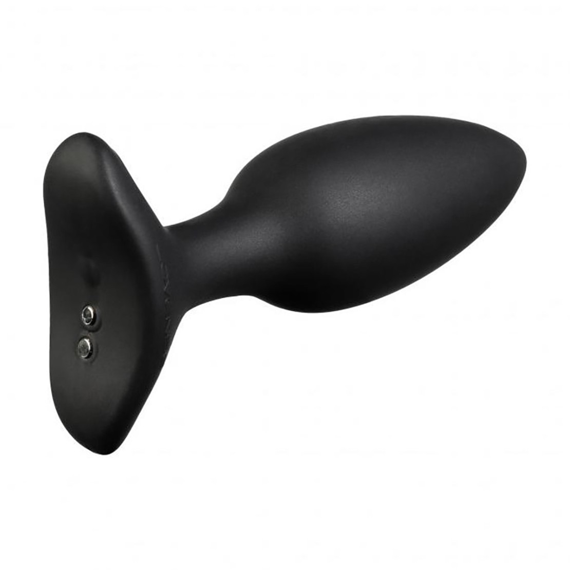 copy of HUSH 2 LOVENSE PLUG ANALE CON...