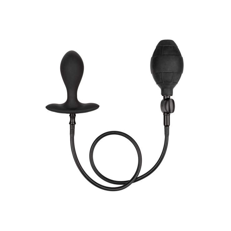 copy of PLUG ANALE GONFIABILE 2