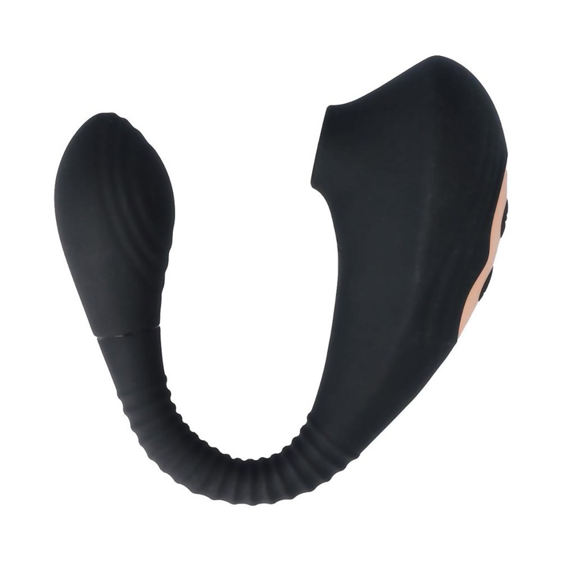 copy of VIBRATORE LANGLOYS