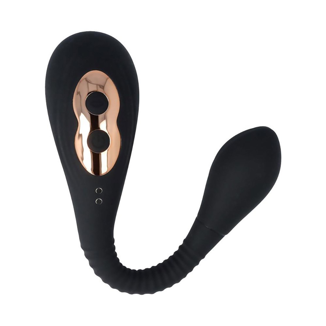 SEX TOY VIBRANTE X PUNTO G CON SUZIONE DEL...