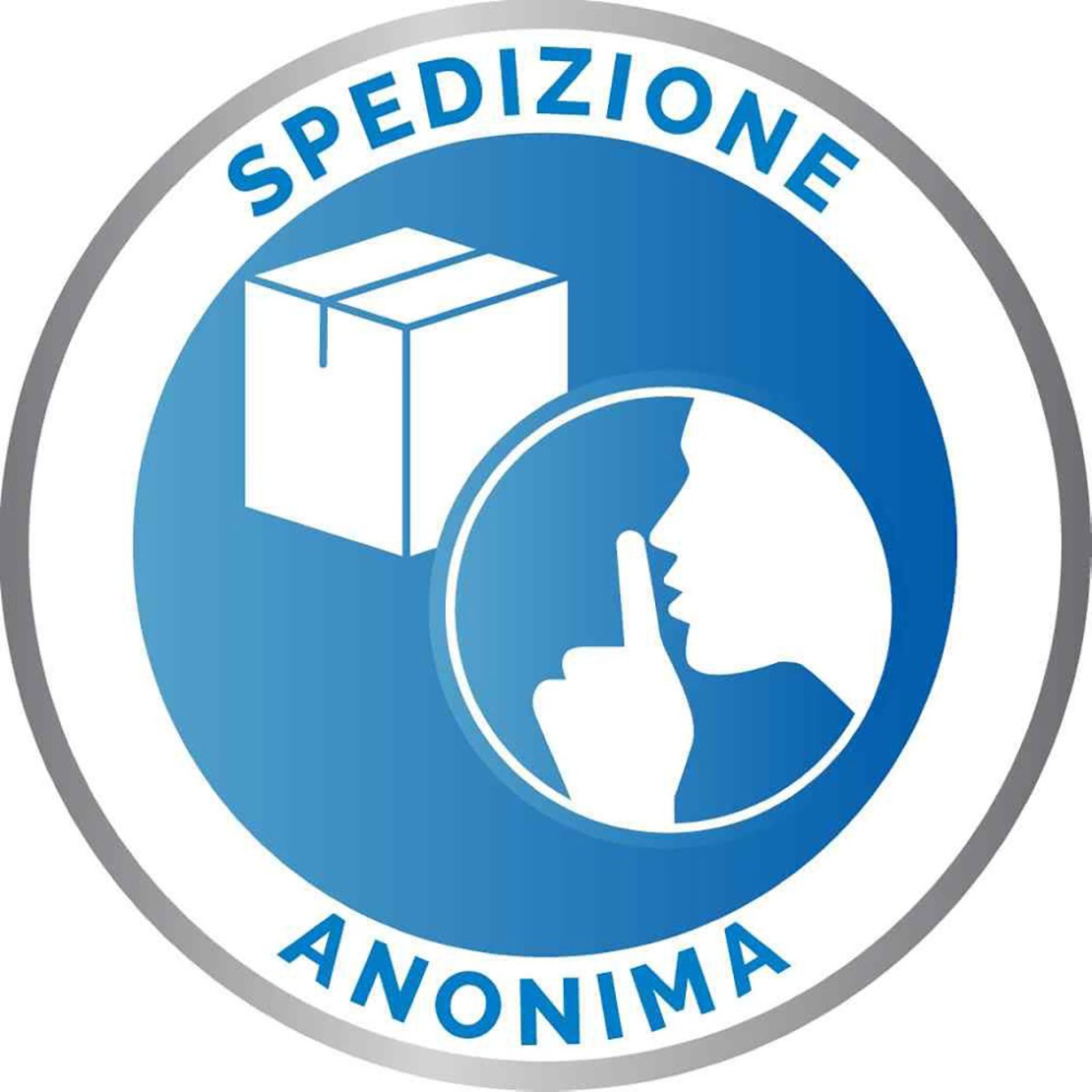 SETTEBELLO PROFILATTICI CLASSIC 6 PZ