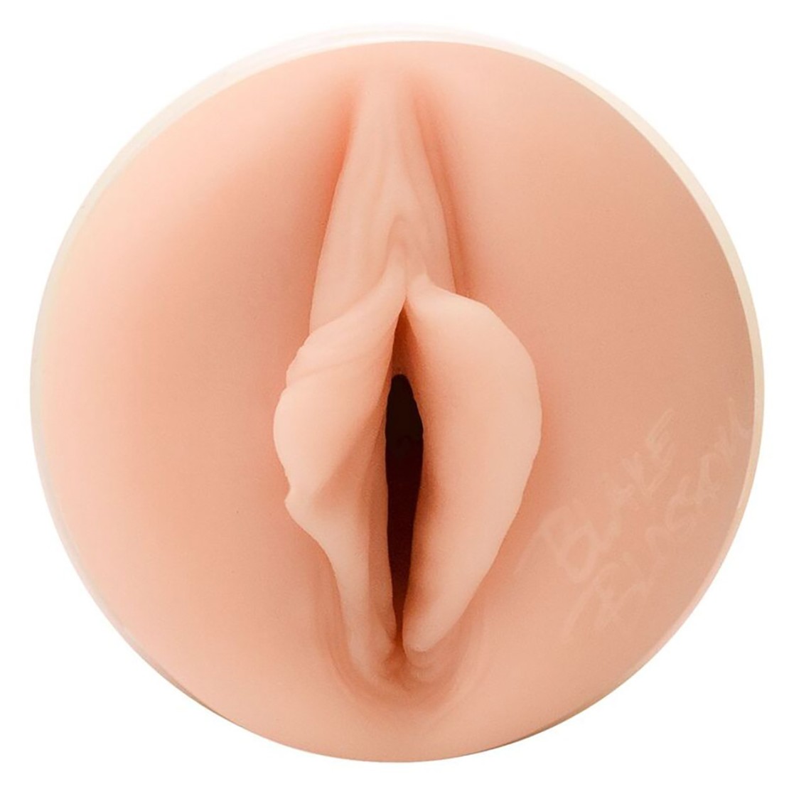 copy of BLAKE BLOSSOM FLESHLIGHT SEX TOY...