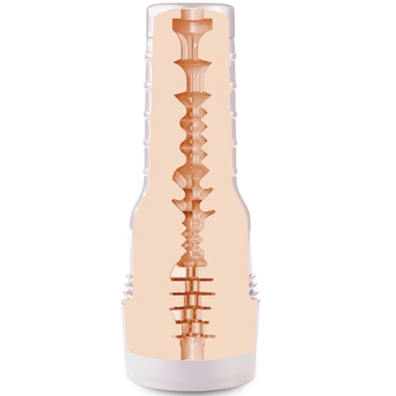 copy of BLAKE BLOSSOM FLESHLIGHT SEX TOY MASTURBATORE A VAGINA PER UOMO