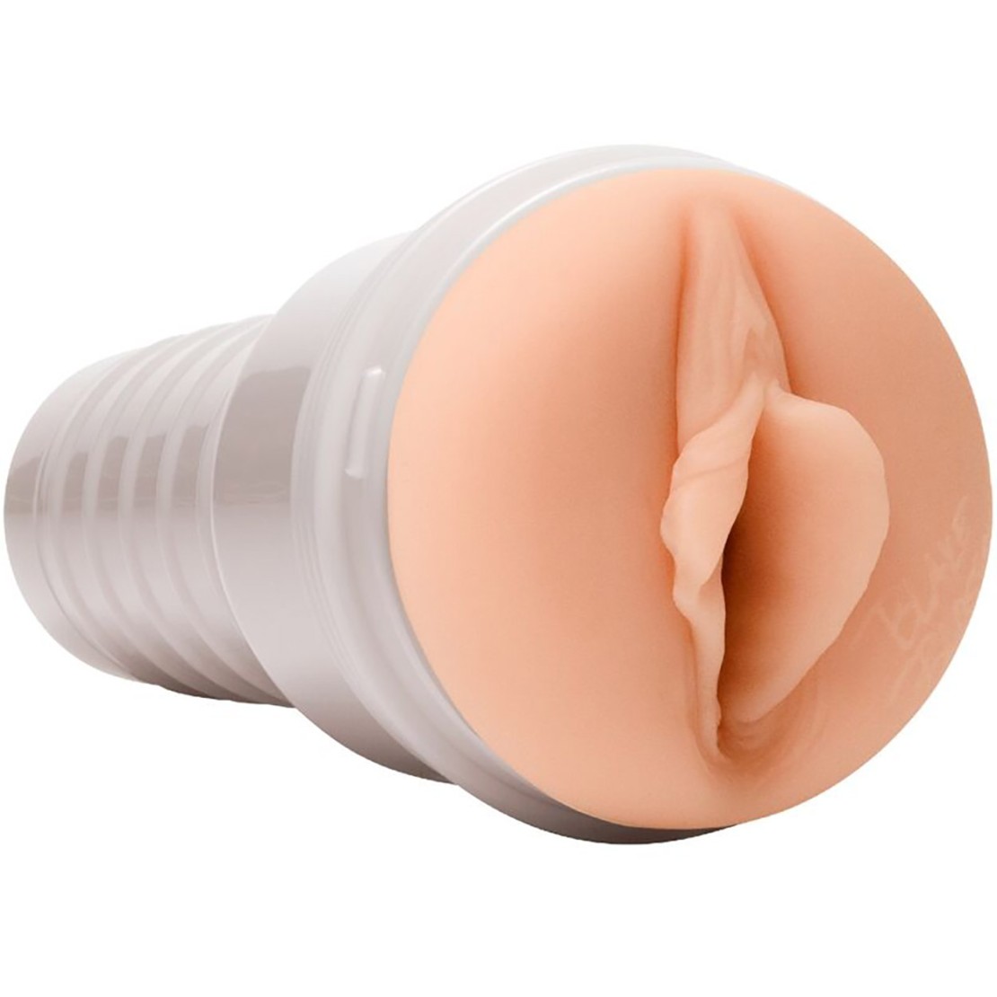 copy of BLAKE BLOSSOM FLESHLIGHT SEX TOY...