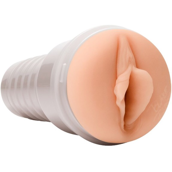 BLAKE BLOSSOM FLESHLIGHT SEX TOY MASTURBATORE A VAGINA PER UOMO