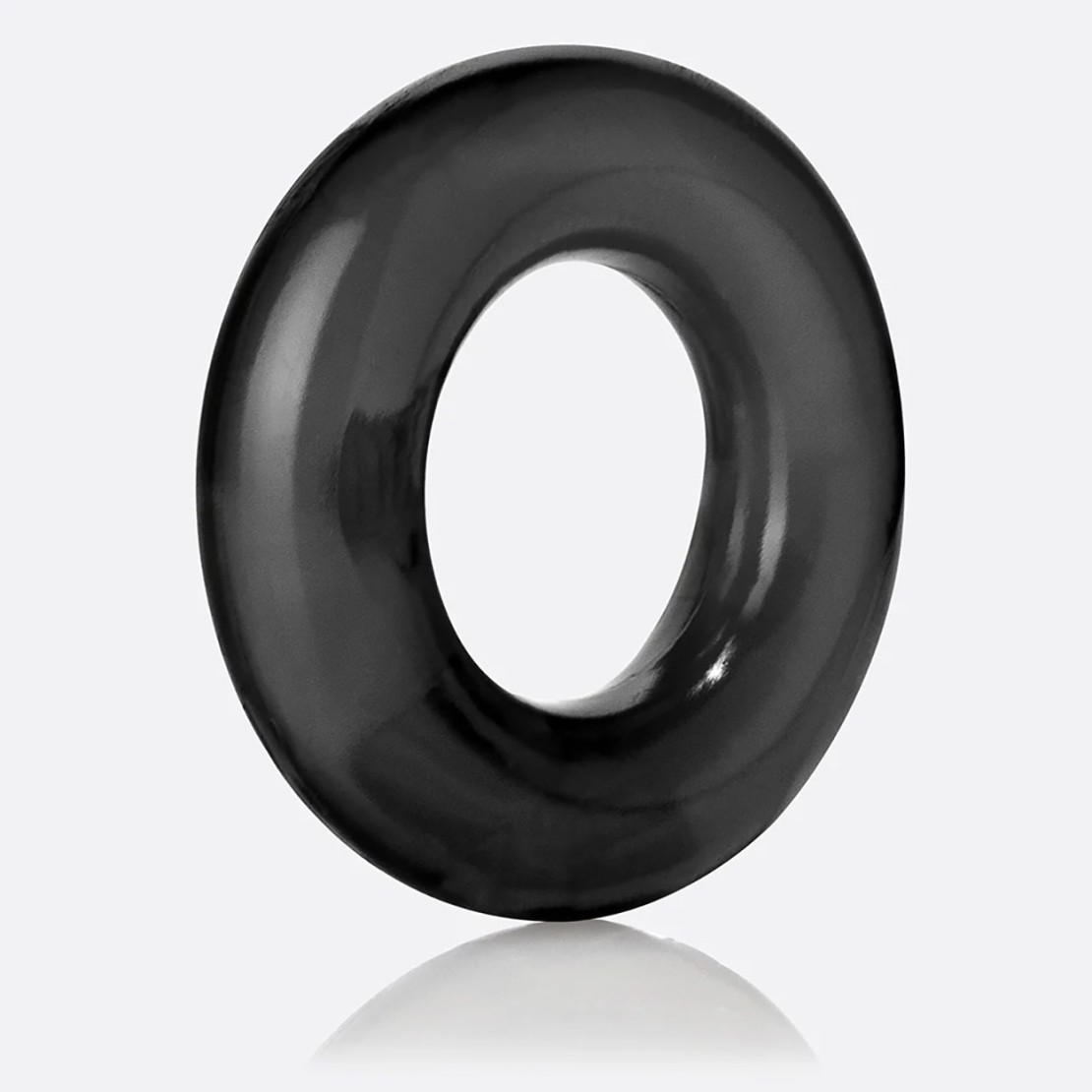 copy of ANELLO COCK RING