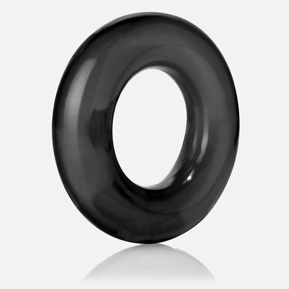 ANELLO PER IL PENE COCK RING PICCOLO E ELASTICO PER AIUTARE L'EREZIONE