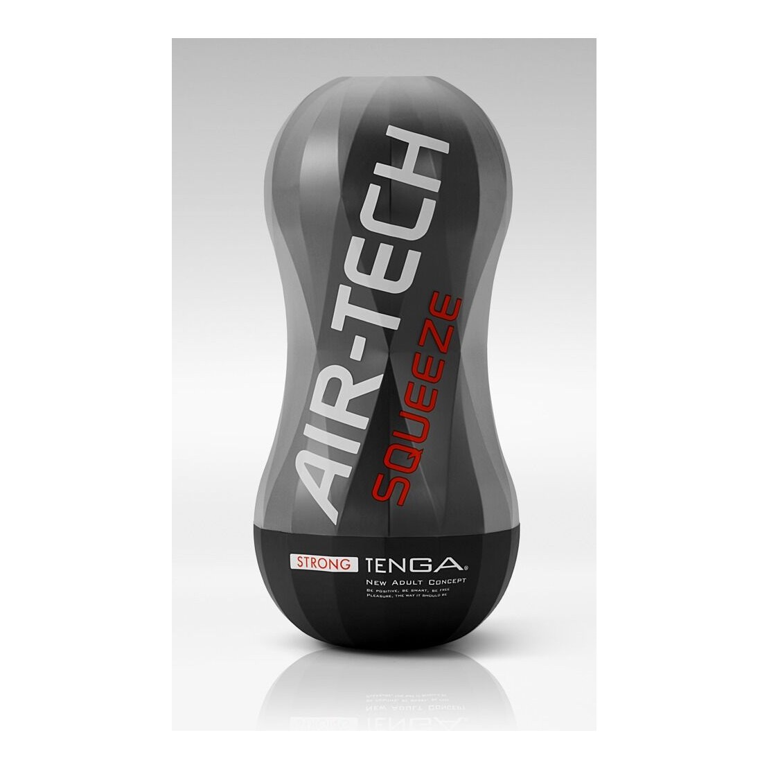 MASTURBATORE PER UOMO AIR TECH SQUEEZE TENGA...